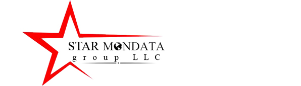 STAR MON DATA LLC